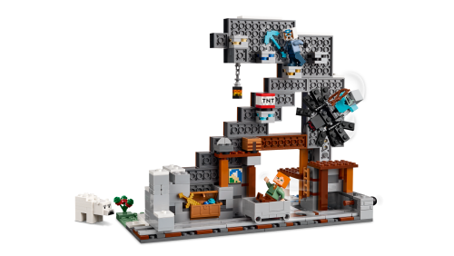 Set 21277