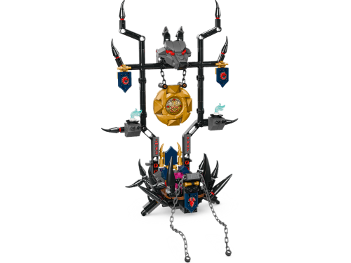 Set 71822