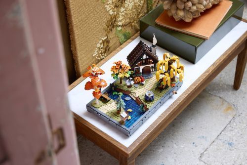Set 11372