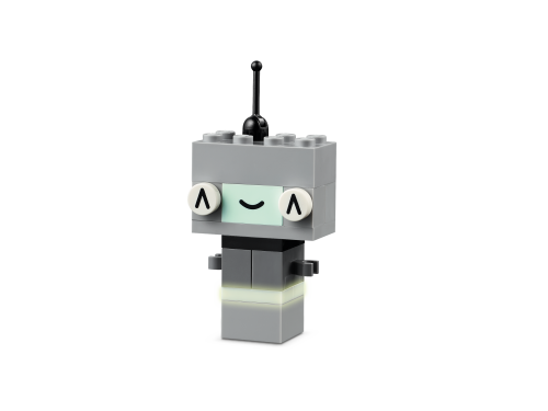 Set 11037
