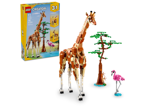 Set 31150