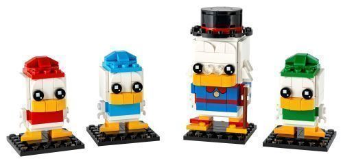 Set 40477