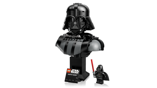 Set 75439