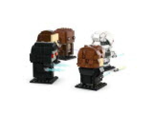 Set 40796