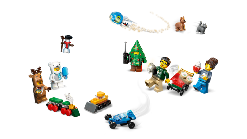 Set 60475