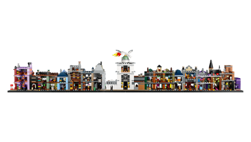 Set 76444