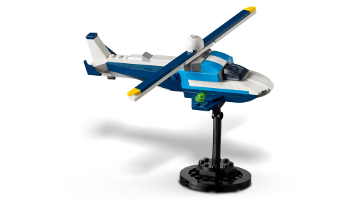 Set 31160