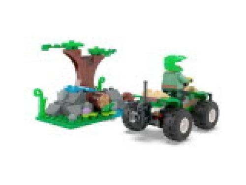 Set 60394