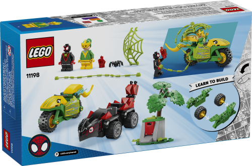 Set 11198