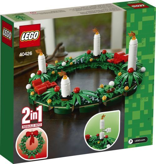 Set 40426