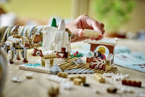 Set 45203