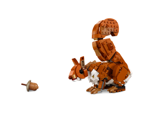 Set 31154