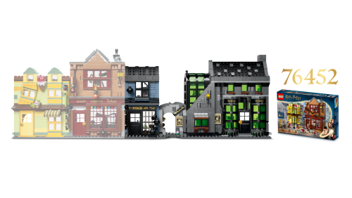 Set 76471