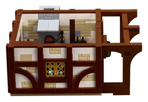 Set 21325