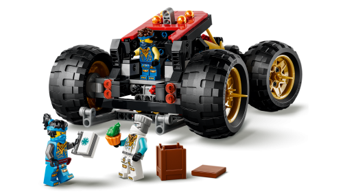 Set 71869