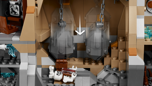Set 21363