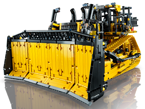 Set 42131