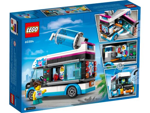 Set 60384