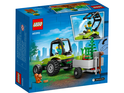 Set 60390
