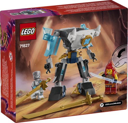 Set 71827
