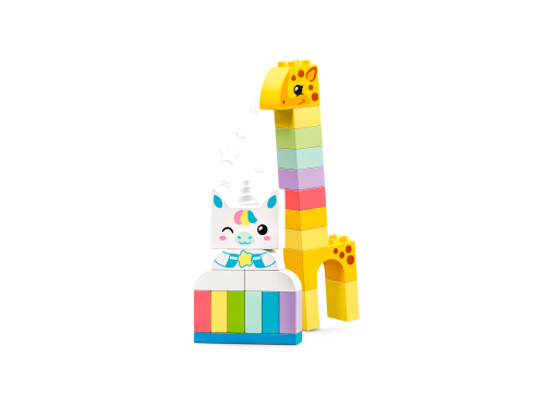Set 10978