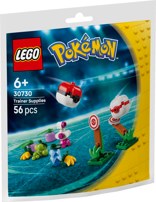Set 30730