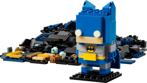 Set 40748