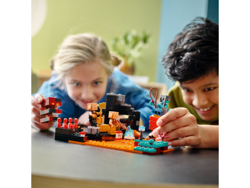 Set 21185