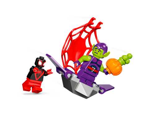 Set 10781