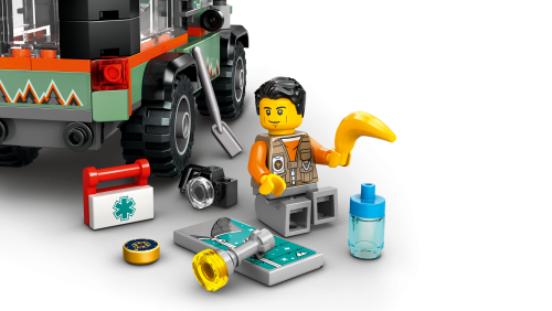 Set 60447