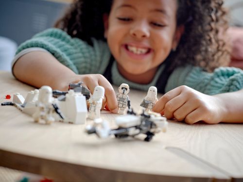 Set 75320