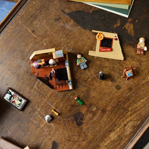 Set 40773