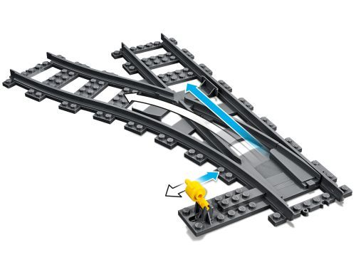 Set 60238