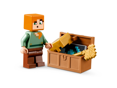 Set 21252