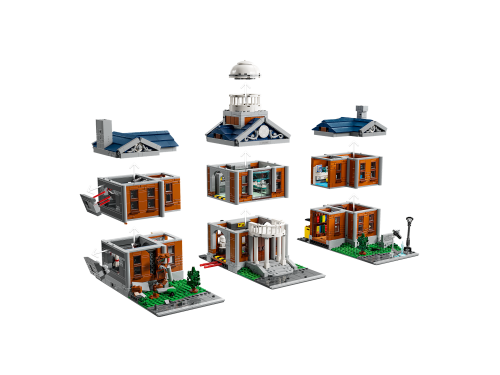 Set 76294