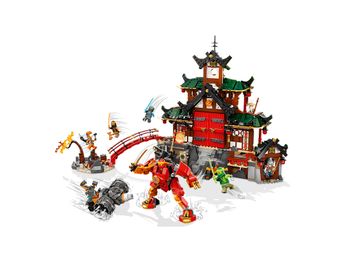 Set 71767