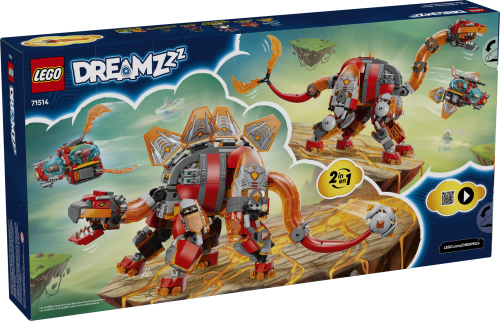 Set 71514