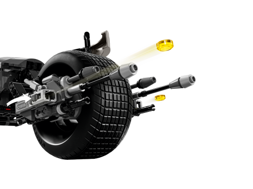 Set 76273
