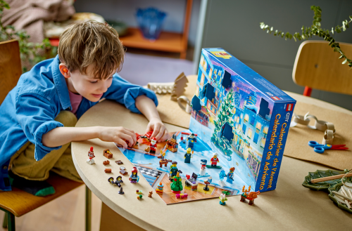 Set 60381