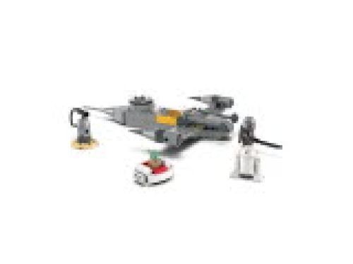 Set 75410