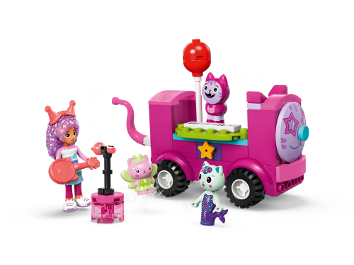 Set 10797