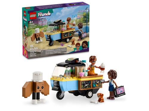 Set 42606