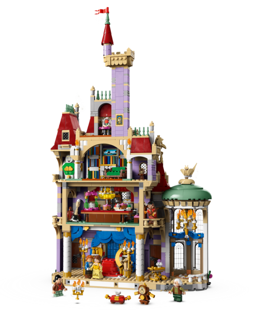 Set 43263