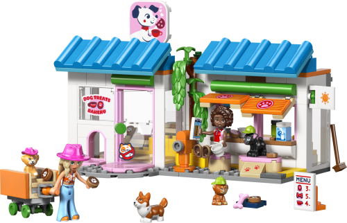 Set 42677
