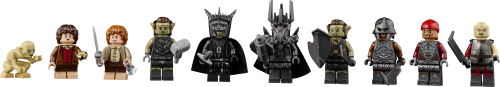 Set 10333
