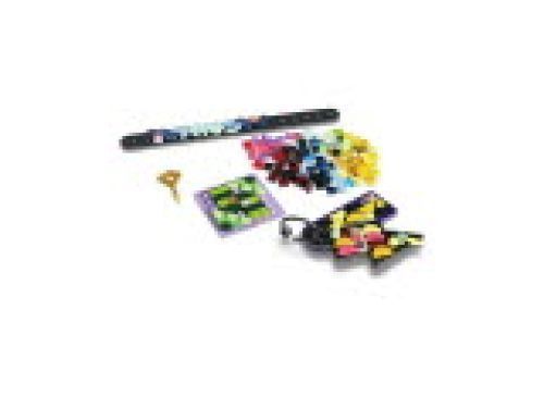 Set 41808
