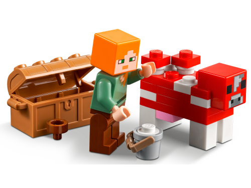 Set 21179