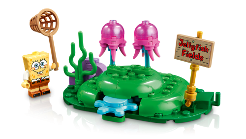 Set 11386