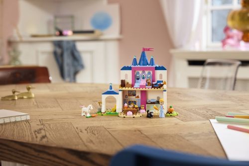 Set 43283