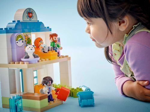Set 10449